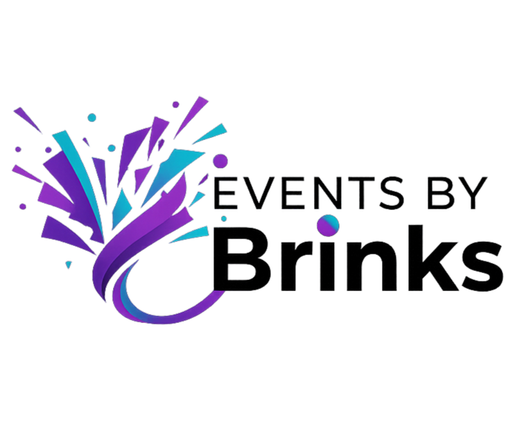 Events By Brinks